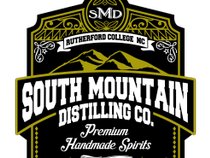 South Mountain Distilling Co