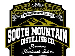 South Mountain Distilling Co