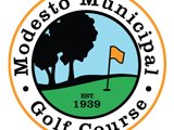Modesto Municipal Golf Course