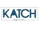 Katch-Venetian Shores