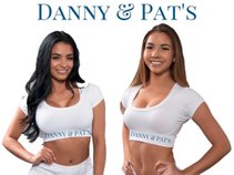 Danny and Pat's