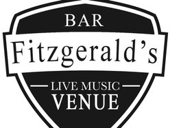 Fitzgerald's Bar & Live Music Venue
