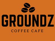 Groundz Coffee Cafe