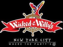Wicked Willy's