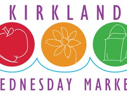 Kirkland Wednesday Market