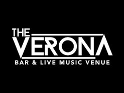 The Verona