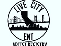 Live City Ent