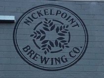 Nickelpoint Brewing Company