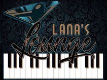 Lana's Lounge