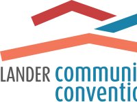 Lander Community Center