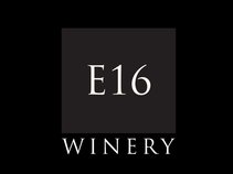 E16 Winery