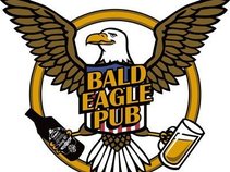 Bald Eagle Pub