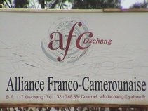 Alliance Franco-Camerounaise de Dschang