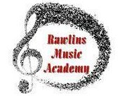 Rawlins Music Academy