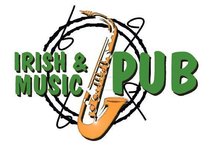 IRISH MUSIC PUB