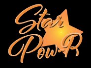 Star Pow-r Talent Show