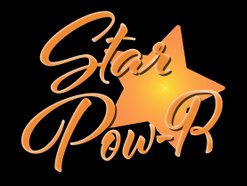 Star Pow-r Talent Show