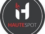 Haute Spot