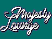 Majesty Lounge