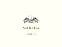 Makeda Street