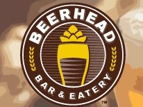 Beerhead Bar & Eatery - Avon