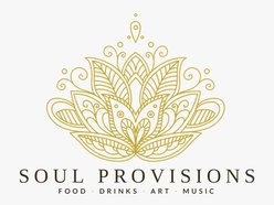 Soul Provisions