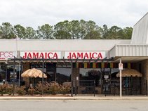 Jamaican Jamaica