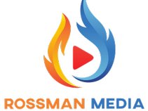 Rossman Media
