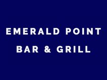 Emerald Point Bar & Grill