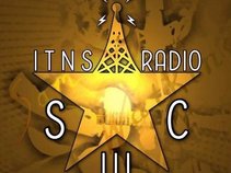 The ITNS Radio Musicians United Festival