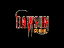 Dawson Sound
