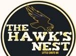 Hawk's Nest Bar & Grill