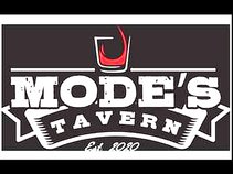 Mode's Tavern