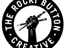 The Rocki Button