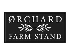 Ørchard Farm Stand