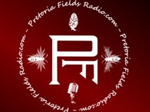 Pretoriafieldsradio.com