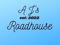 AJ's Roadhouse