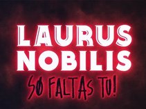 Laurus Nobilis Music Fest