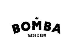 BOMBA Taco + Bar - Rocky River