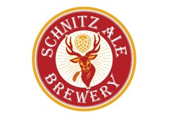 Schnitz Ale Brewery