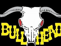 Bull Head Saloon