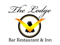 The Lodge at Indian Lake- Venue, Bar, Restaurant, Inn