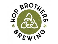 Hop Brothers Brewing