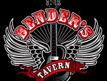 Bender's Tavern