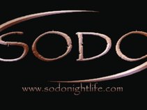 SODO Nightclub