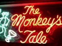 The Monkeys Tale