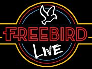 Freebird Live