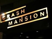 Crash Mansion