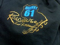 Highway 61 Roadhouse and Kitchen