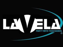 Club La Vela